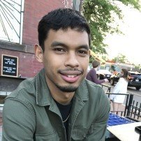 Faculty Member Christopher Crump