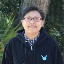 Faculty Member Mengdi Zhu, Ph.D.