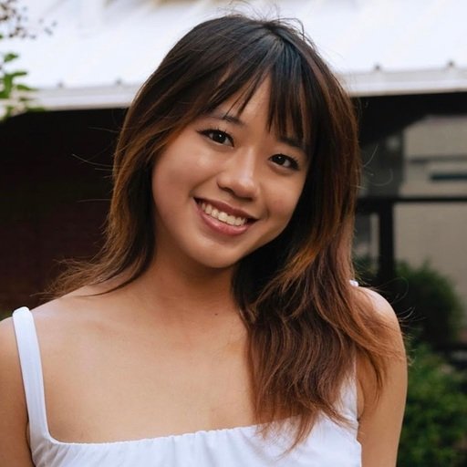 Faculty Member Rachel Pu